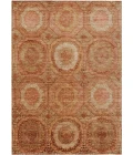 Addison Rugs Chantille Orange ACN2050 5ft. x 7ft.6in. Rect. Rug