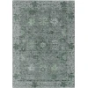 Addison Rugs Chantille Green ACN2051 5ft. x 7ft.6in. Rect. Rug