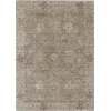 Addison Rugs Chantille Brown ACN2051 5ft. x 7ft.6in. Rect. Rug