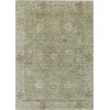 Addison Rugs Chantille Green ACN2051 5ft. x 7ft.6in. Rect. Rug