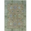 Addison Rugs Chantille Brown ACN2052 5ft. x 7ft.6in. Rect. Rug