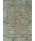 Addison Rugs Chantille Brown ACN2052 8ft. x 10ft. Rect. Rug