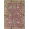 Addison Rugs Chantille Pink ACN2052 8ft. x 10ft. Rect. Rug
