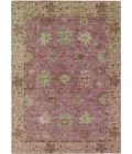 Addison Rugs Chantille Pink ACN2052 5ft. x 7ft.6in. Rect. Rug