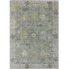 Addison Rugs Chantille Green ACN2052 5ft. x 7ft.6in. Rect. Rug