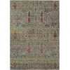 Addison Rugs Chantille Green ACN2053 5ft. x 7ft.6in. Rect. Rug