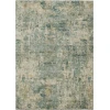 Addison Rugs Chantille Green ACN2061 9ft. x 12ft. Rect. Rug