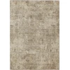 Addison Rugs Chantille Brown ACN2061 9ft. x 12ft. Rect. Rug