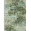 Addison Rugs Chantille Green ACN2065 9ft. x 12ft. Rect. Rug