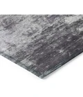 Addison Rugs Chantille Purple ACN2065 9ft. x 12ft. Rect. Rug