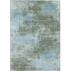 Addison Rugs Chantille Green ACN2065 9ft. x 12ft. Rect. Rug