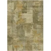 Addison Rugs Chantille Brown ACN2069 8ft. x 10ft. Rect. Rug