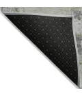 Addison Rugs Chantille Ivory ACN2070 8ft. x 10ft. Rect. Rug