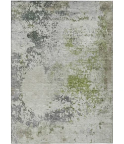 Addison Rugs Chantille Ivory ACN2070 9ft. x 12ft. Rect. Rug