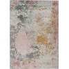 Addison Rugs Chantille Pink ACN2070 8ft. x 10ft. Rect. Rug