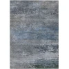 Addison Rugs Chantille Gray ACN2071 8ft. x 10ft. Rect. Rug