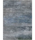 Addison Rugs Chantille Gray ACN2071 5ft. x 7ft.6in. Rect. Rug