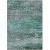 Addison Rugs Chantille Teal ACN2071 8ft. x 10ft. Rect. Rug