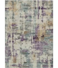 Addison Rugs Chantille Ivory ACN2072 9ft. x 12ft. Rect. Rug
