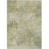 Addison Rugs Chantille Green ACN2073 5ft. x 7ft.6in. Rect. Rug