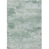 Addison Rugs Chantille Green ACN2075 8ft. x 10ft. Rect. Rug