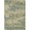 Addison Rugs Chantille Blue ACN2075 8ft. x 10ft. Rect. Rug