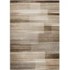 Addison Rugs Chantille Brown ACN2082 5ft. x 7ft.6in. Rect. Rug