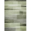 Addison Rugs Chantille Green ACN2082 5ft. x 7ft.6in. Rect. Rug