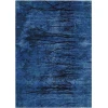 Addison Rugs Chantille Blue ACN2083 8ft. x 10ft. Rect. Rug