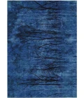 Addison Rugs Chantille Blue ACN2083 8ft. x 10ft. Rect. Rug