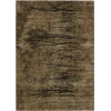 Addison Rugs Chantille Brown ACN2083 8ft. x 10ft. Rect. Rug