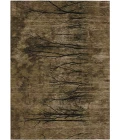 Addison Rugs Chantille Brown ACN2083 8ft. x 10ft. Rect. Rug