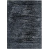Addison Rugs Chantille Gray ACN2083 8ft. x 10ft. Rect. Rug