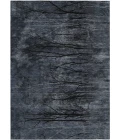 Addison Rugs Chantille Gray ACN2083 9ft. x 12ft. Rect. Rug