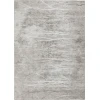 Addison Rugs Chantille Gray ACN2083 8ft. x 10ft. Rect. Rug