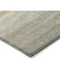 Addison Rugs Chantille Brown ACN2084 8ft. x 10ft. Rect. Rug