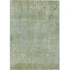 Addison Rugs Chantille Green ACN2087 8ft. x 10ft. Rect. Rug