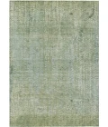 Addison Rugs Chantille Green ACN2087 5ft. x 7ft.6in. Rect. Rug