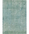 Addison Rugs Chantille Teal ACN2087 8ft. x 10ft. Rect. Rug