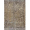 Addison Rugs Chantille Brown ACN2088 8ft. x 10ft. Rect. Rug