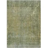 Addison Rugs Chantille Green ACN2088 8ft. x 10ft. Rect. Rug