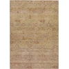 Addison Rugs Chantille Orange ACN2090 8ft. x 10ft. Rect. Rug