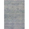 Addison Rugs Chantille Purple ACN2090 8ft. x 10ft. Rect. Rug