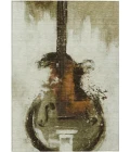 Addison Rugs Chantille Brown ACN2091 9ft. x 12ft. Rect. Rug