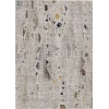 Addison Rugs Chantille Ivory ACN2092 9ft. x 12ft. Rect. Rug