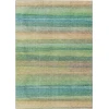 Addison Rugs Chantille Green ACN2093 9ft. x 12ft. Rect. Rug