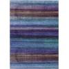 Addison Rugs Chantille Blue ACN2093 9ft. x 12ft. Rect. Rug