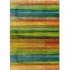 Addison Rugs Chantille Green ACN2093 9ft. x 12ft. Rect. Rug