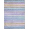 Addison Rugs Chantille Purple ACN2093 9ft. x 12ft. Rect. Rug