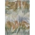 Addison Rugs Chantille Brown ACN2096 5ft. x 7ft.6in. Rect. Rug